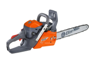 Oleo-Mac GSH 370 Pilarka łańcuchowa spalinowa 35 cm 14” piła do drewna 2,1 KM