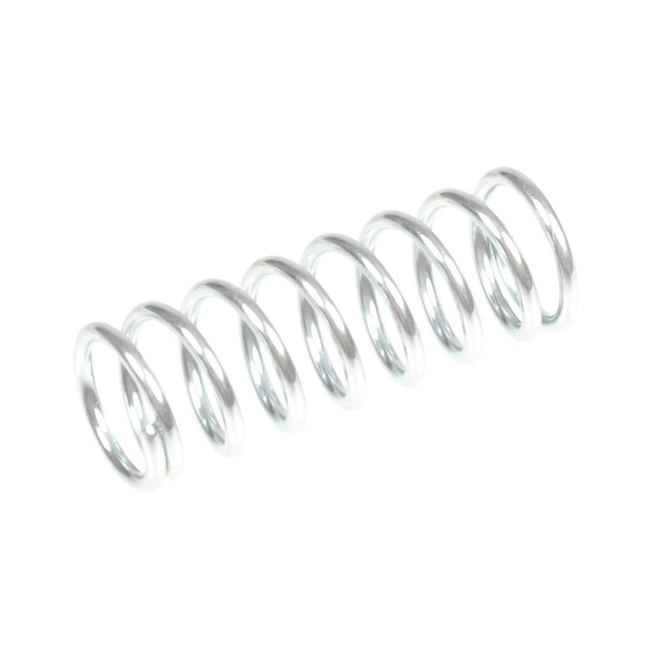 CEDRUS soil planter GL09 clutch spring 11.102.052.0100