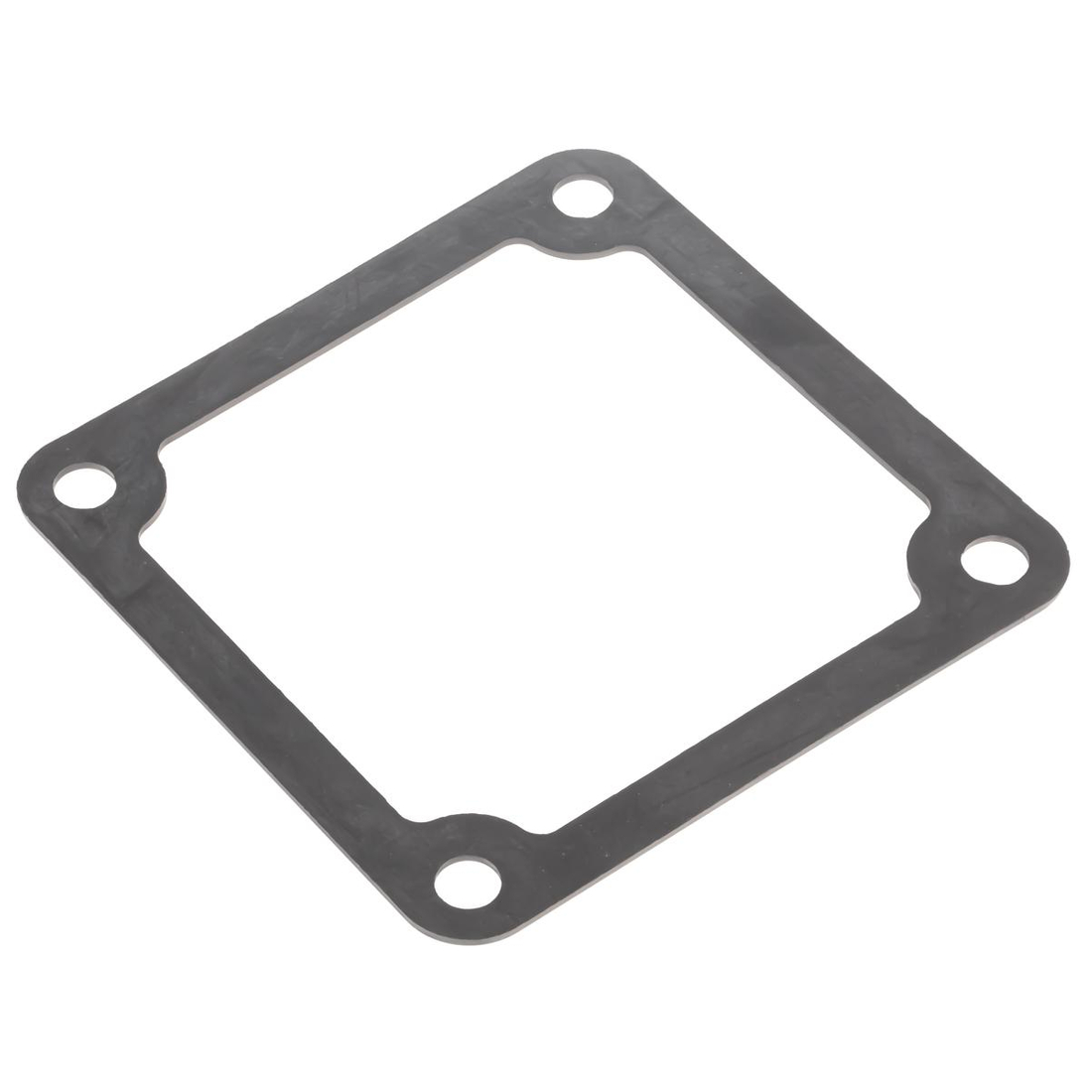 Uszczelka podstawy do pompy Cedrus PS100-4, kod 70109-V240110-0000