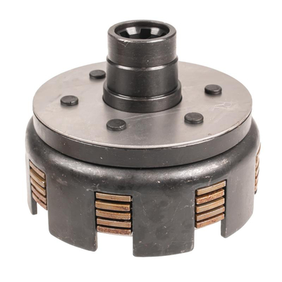 Sprzęgło Cedrus glebogryzarka GL06 22000-U090111-0000