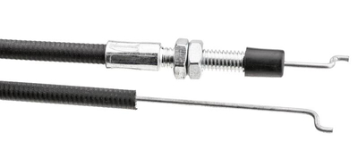 Weibang WB506SC gas cable ORIGINAL PART YM72-1080-A