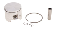 Husqvarna piston 55/253 /46mm/ kpl. METEOR BA1060