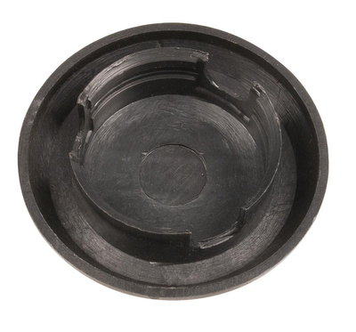 Kołpak koła Weibang WB384RB CZĘŚĆ ORYGINALNA 5310214050