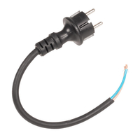 Kabel skartovače Cedrus CEDRE01 530158-1