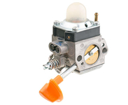 CEDRUS carburetor sprayer OP02 070834
