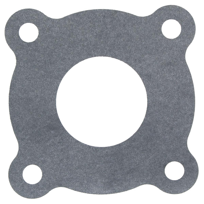Loncin L103 / 1WG5.2-120FQ-ZA soil planter gearbox plate gasket ORIGINAL PART 111360001-0001