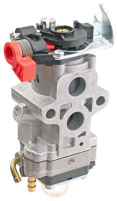 Kawasaki TJ45E carburetor /WYA-94/ 15004-2060