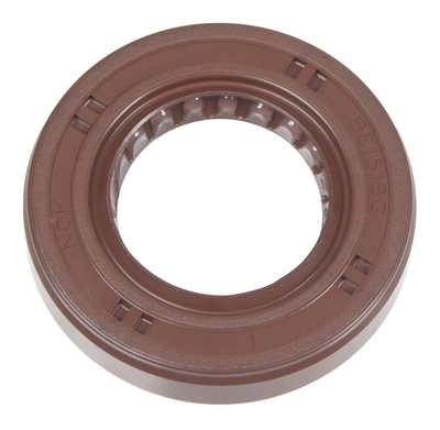 Uszczelniacz Cedrus wykaszarka CEDKW53PRO 210146