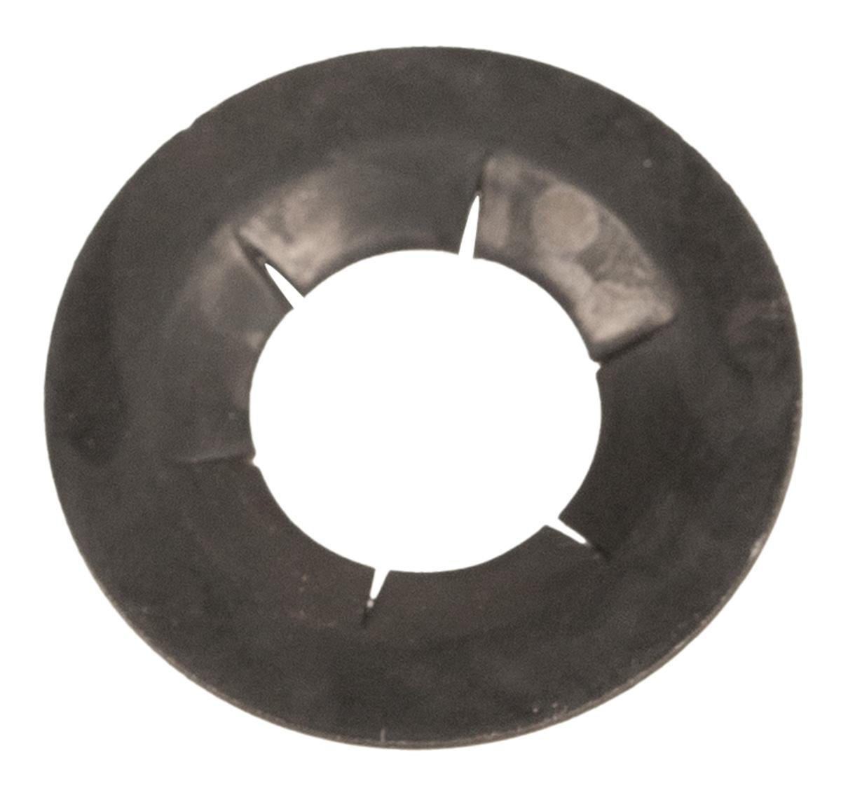 Podkładka Weibang WB507SC WB537SCC część oryginalna 4510114030