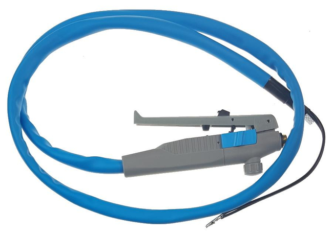 MARUYAMA MSB151 BATTERY BACKPACK PRESSURE PISTON SPRAYER