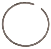 Cifarelli BL6S piston ring 0300800
