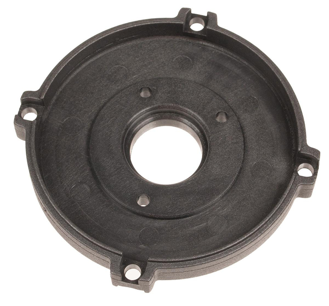 Knob guard CEDRUS pole saw CEDCPS20 580697