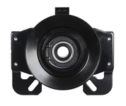 Sprzęgło elektromagnetyczne traktorek Karsit Ariens MTD 460004