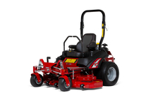 Traktor Ferris ZERO-TRACK ISX2200Z 155cm 5902030