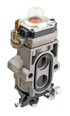 Gaźnik Komatsu Zenoah EBZ8000/dmuchawy/ WYA-44