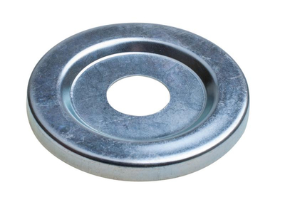 Weibang WBBC43K head cover washer ORIGINAL PART BC34K01011