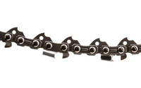 Łańcuch tnący 14 3/8 x 1.1 długi ząb 50 ogniw A0FT-DH-50E