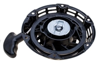 Loncin manual starter LC80WB30-4.5Q G200FD ORIGINAL PART