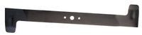 Nóż kosiarki Stiga 62 cm PRO 22 prawy RO50162