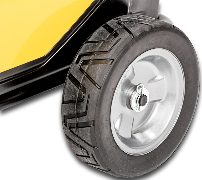 LONCIN LC7500I INVERTEROVÝ GENERÁTOR 230V 7,5 KW ESTART - STARTÉR Atlas Copco P6000I - EWIMAX - OFICIÁLNÍ DISTRIBUTOR - AUTORIZOVANÝ PRODEJCE CEDRUS