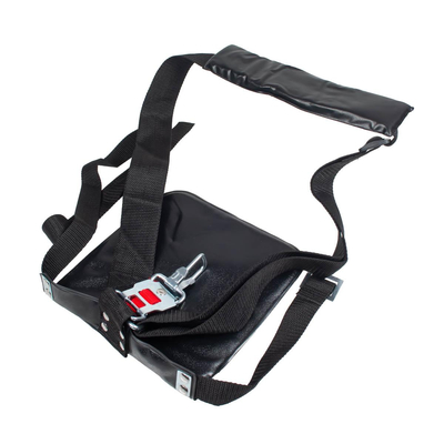 Cedrus saw boom harness CEDPW425 071396