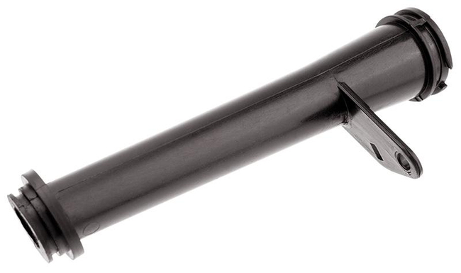 Kryt měrky oleje Cedrus Y196V 480532