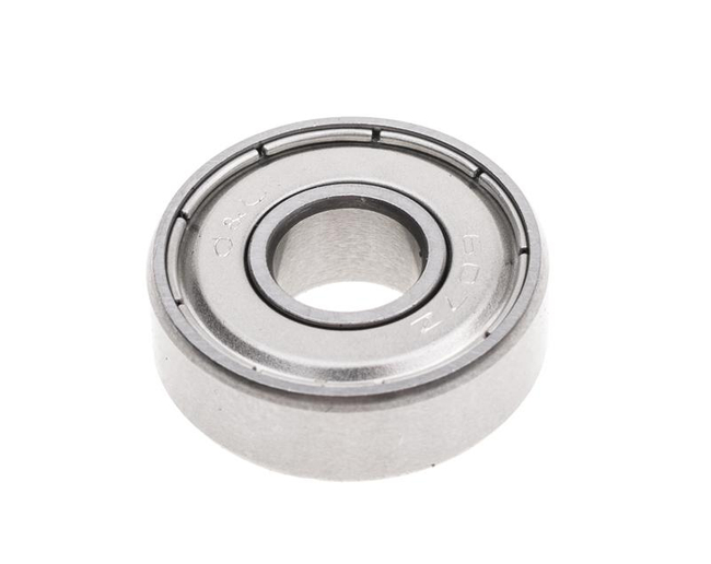 Cedrus shear crankshaft bearing NZ01 020205