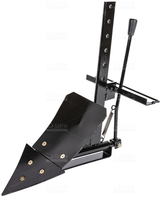 CEDRUS CEDRGL16 ADJUSTABLE PLOW FOR CEDRUS GL06 SOIL PLANTER - CEDRGL16 - EWIMAX - OFFICIAL DISTRIBUTOR - AUTHORIZED CEDRUS DEALER