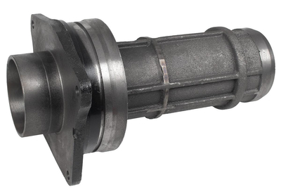 Cylinder Cedrus stopa wibracyjna CEDST82H-PRO 540736