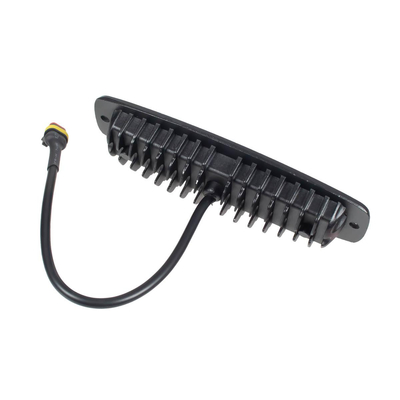 Cedrus tractor LED light C-TRAC-Z132 780408