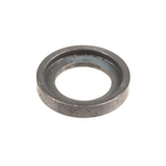 Piston pin spacer Cedrus saw CEDPS38-14 020771