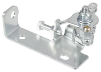 CEDRUS throttle foot ST01 070620