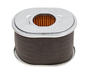 Air filter Rato engine R180 R210 17150-Z010110-0000