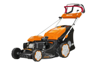 KOSIARKA SPALINOWA OLEO-MAC MAX 48 TK ALLROAD ALUM 66099107E5