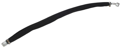 Cedrus CEDTR800GH-L 790015 exhaust conveyor line