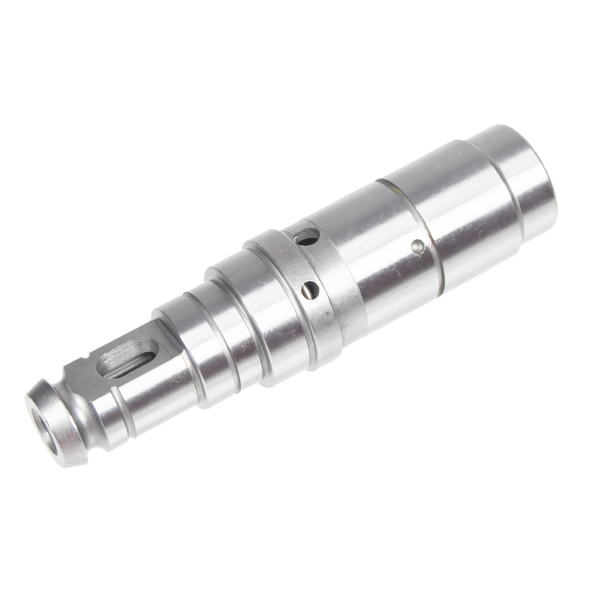 Cylinder kpl Cedrus młoto – wiertarka udarowa CEDRH2.2Li 580893 - widok 2