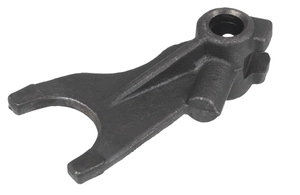 Násada CEDRUS CEDRUSGLX640 půdní kultivátor 2101900002-0001