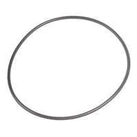 Cover gasket Cedrus submersible pump CEDPZ750-R 550092