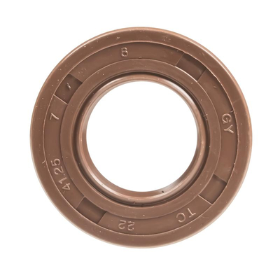 Cedrus upper motor shaft seal Y145V 480815