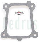 B&S Intek valve cover gasket ORIGINAL PART 796480