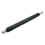 gUMOVÝ TAHOVÝ VÁLEC #75 PRO DED7814 - XDED7814.75