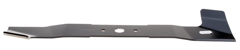 Nóż kosiarki Alko 46.0cm 22-465 - zdjęcie 3