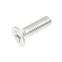 Śruba Kawasaki TME2210; AG500 461L-0620