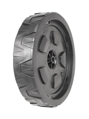 Koło kosiarki Cedrus tył CEDKE34 530369