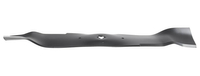 Husqvarna mower blade left mulcher 55 cm 060160