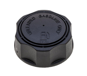 Simplicity fuel cap ORIGINAL PART 092317MA