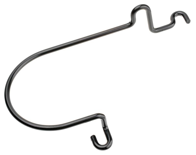 Osłona paska do zamiatarki CEDRUS ZM05 480662