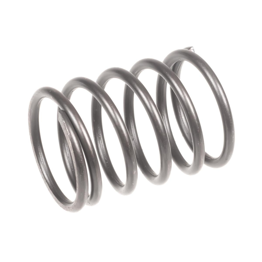 Sprężyna Cedrus MC150P 560318 – oryginalna część do myjki ciśnieniowej