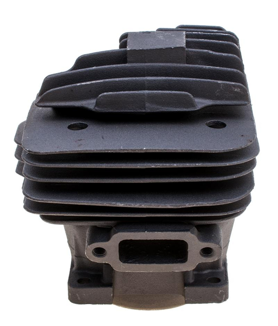 Stihl cylinder MS261 /44.7mm/ kpl. QG261000