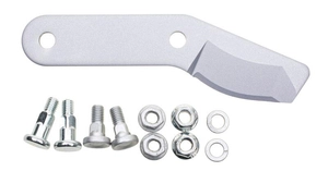 Fiskars Ostrze i śruba do sekatora Quantum PGX PowerGear 1026285 zamiennik